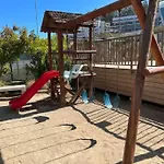 Renaca Park II 2D 2B