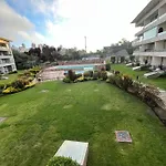 Renaca Park II 2D 2B
