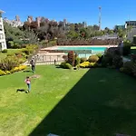 Renaca Park II 2D 2B
