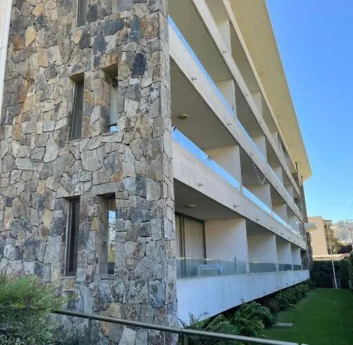 Renaca Park II 2D 2B
